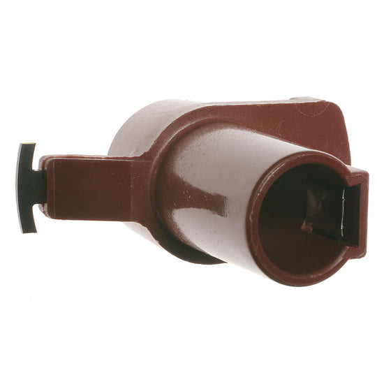 JR-150 Standard Ignition Distributor Rotor Standard Ignition Canada