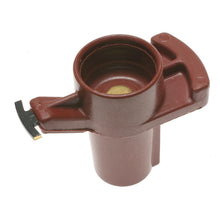 Load image into Gallery viewer, JR-150 Standard Ignition Distributor Rotor Standard Ignition Canada