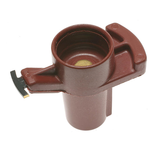 JR-150 Standard Ignition Distributor Rotor Standard Ignition Canada
