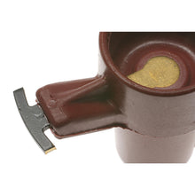 Load image into Gallery viewer, JR-150 Standard Ignition Distributor Rotor Standard Ignition Canada