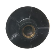 Load image into Gallery viewer, JR-152 Standard Import Distributor Rotor Standard Import Canada