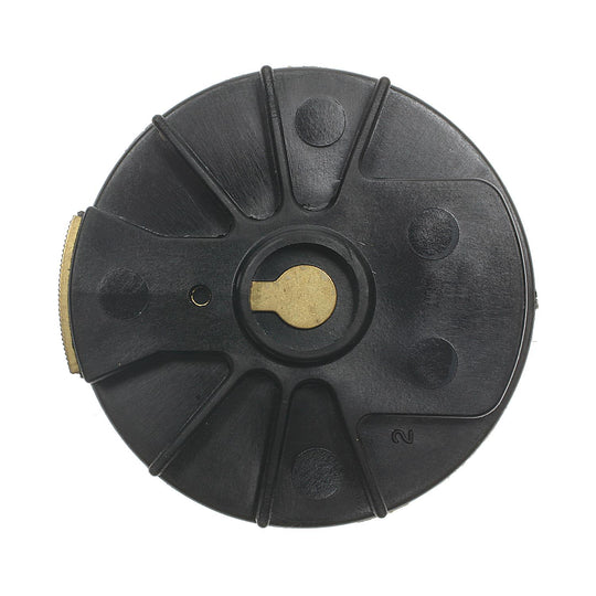 JR-152 Standard Import Distributor Rotor Standard Import Canada