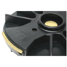 Load image into Gallery viewer, JR-152 Standard Import Distributor Rotor Standard Import Canada