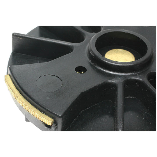 JR-152 Standard Import Distributor Rotor Standard Import Canada