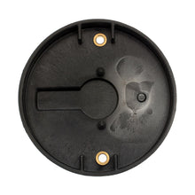 Load image into Gallery viewer, JR-153 Standard Ignition Distributor Rotor Standard Ignition Canada