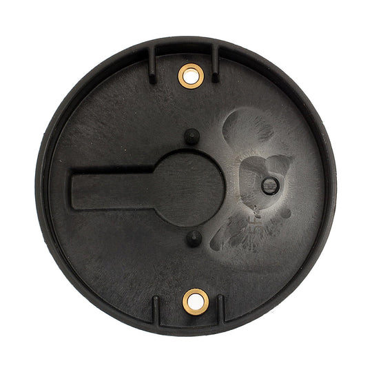 JR-153 Standard Ignition Distributor Rotor Standard Ignition Canada