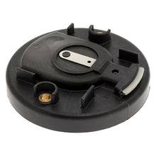Load image into Gallery viewer, JR-153 Standard Import Distributor Rotor Standard Import Canada