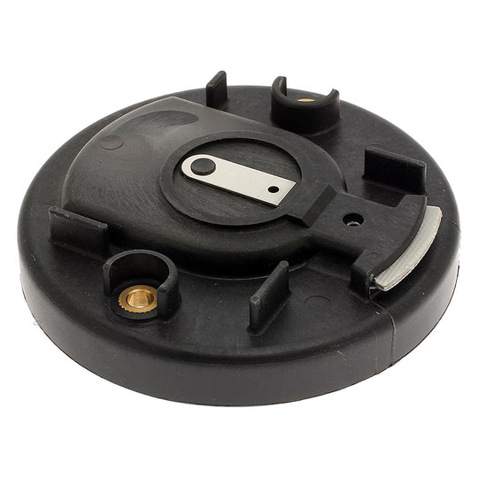 JR-153 Standard Ignition Distributor Rotor Standard Ignition Canada