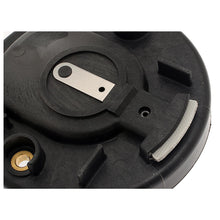 Load image into Gallery viewer, JR-153 Standard Import Distributor Rotor Standard Import Canada