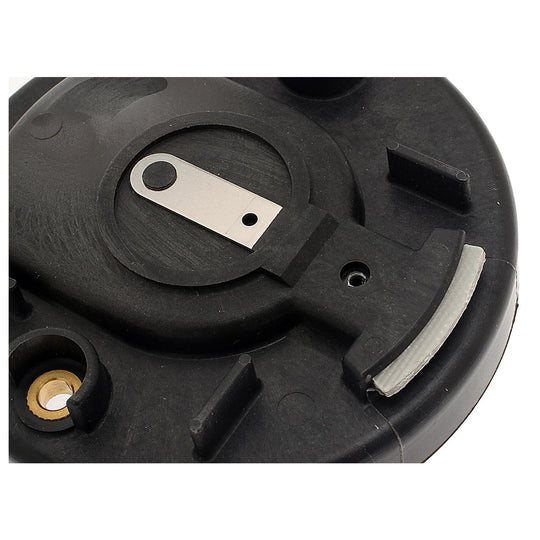 JR-153 Standard Ignition Distributor Rotor Standard Ignition Canada