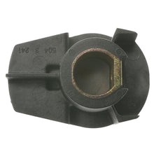 Load image into Gallery viewer, JR-155 Standard Ignition Distributor Rotor Standard Ignition Canada