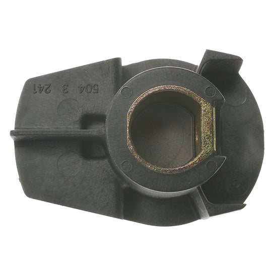 JR-155 Standard Ignition Distributor Rotor Standard Ignition Canada