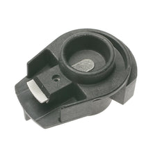 Load image into Gallery viewer, JR-155 Standard Ignition Distributor Rotor Standard Ignition Canada