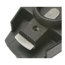 Load image into Gallery viewer, JR-155 Standard Ignition Distributor Rotor Standard Ignition Canada