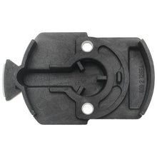 Load image into Gallery viewer, JR-156 Standard Import Distributor Rotor Standard Import Canada