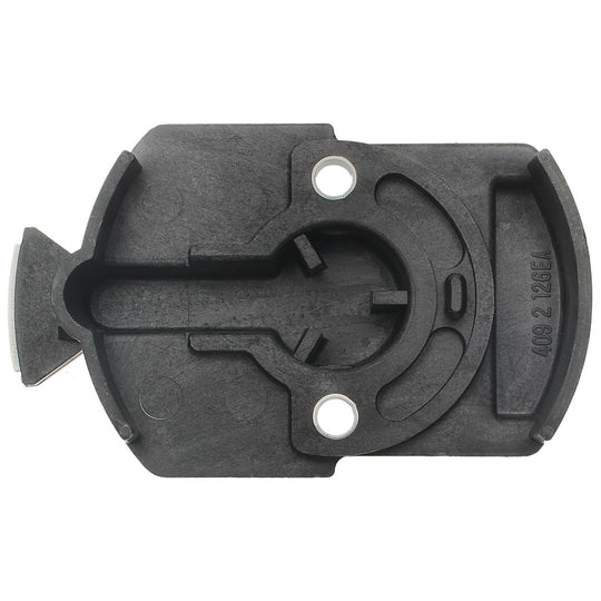 JR-156 Standard Import Distributor Rotor Standard Import Canada