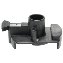 Load image into Gallery viewer, JR-156 Standard Import Distributor Rotor Standard Import Canada