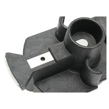 Load image into Gallery viewer, JR-156 Standard Import Distributor Rotor Standard Import Canada