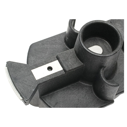 JR-156 Standard Import Distributor Rotor Standard Import Canada