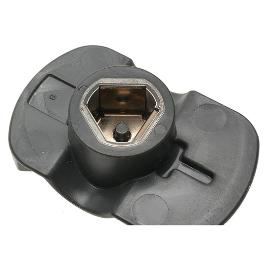 JR-159 Standard Ignition Distributor Rotor Standard Ignition Canada