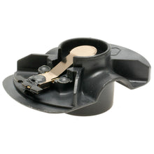 Load image into Gallery viewer, JR-159 Standard Ignition Distributor Rotor Standard Ignition Canada