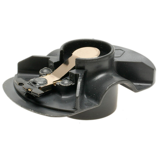 JR-159 Standard Ignition Distributor Rotor Standard Ignition Canada