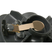 Load image into Gallery viewer, JR-159 Standard Ignition Distributor Rotor Standard Ignition Canada