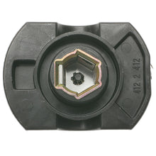 Load image into Gallery viewer, JR-160 Standard Import Distributor Rotor Standard Import Canada
