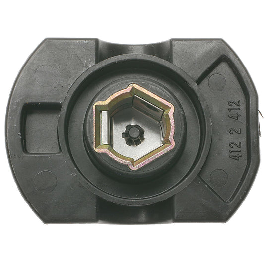 JR-160 Standard Import Distributor Rotor Standard Import Canada