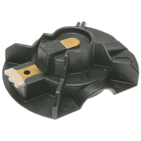 JR-160 Standard Import Distributor Rotor Standard Import Canada