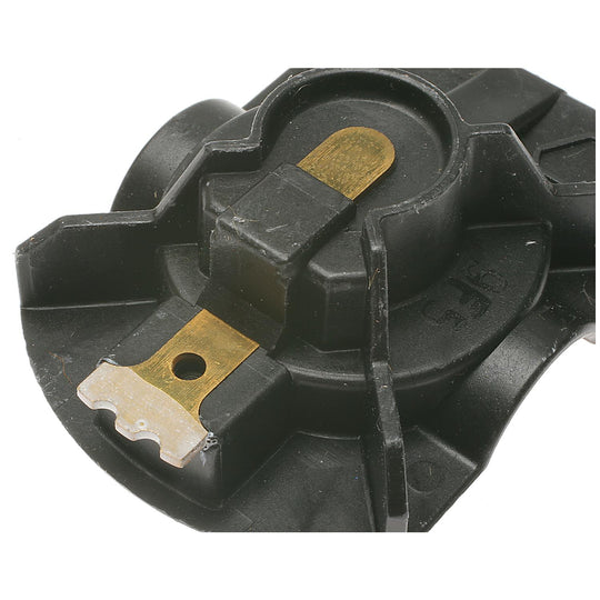 JR-160 Standard Import Distributor Rotor Standard Import Canada