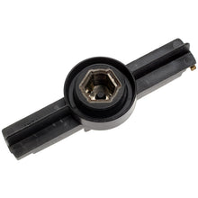 Load image into Gallery viewer, JR-161 Standard Import Distributor Rotor Standard Import Canada
