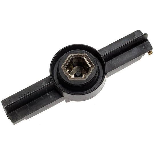 JR-161 Standard Import Distributor Rotor Standard Import Canada