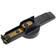 Load image into Gallery viewer, JR-161 Standard Import Distributor Rotor Standard Import Canada