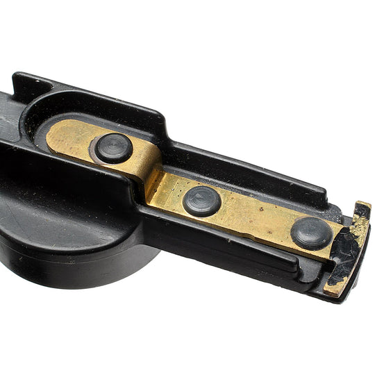 JR-161 Standard Ignition Distributor Rotor Standard Ignition Canada