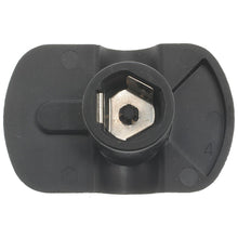 Load image into Gallery viewer, JR-162 Standard Ignition Distributor Rotor Standard Ignition Canada