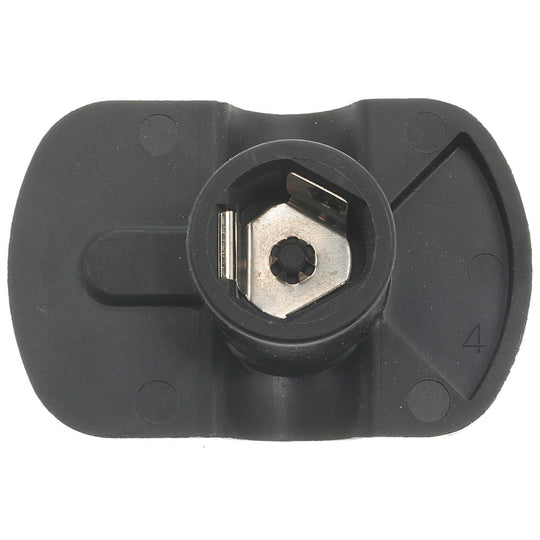 JR-162 Standard Ignition Distributor Rotor Standard Ignition Canada