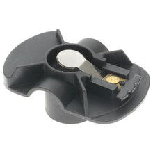 Load image into Gallery viewer, JR-162 Standard Import Distributor Rotor Standard Import Canada