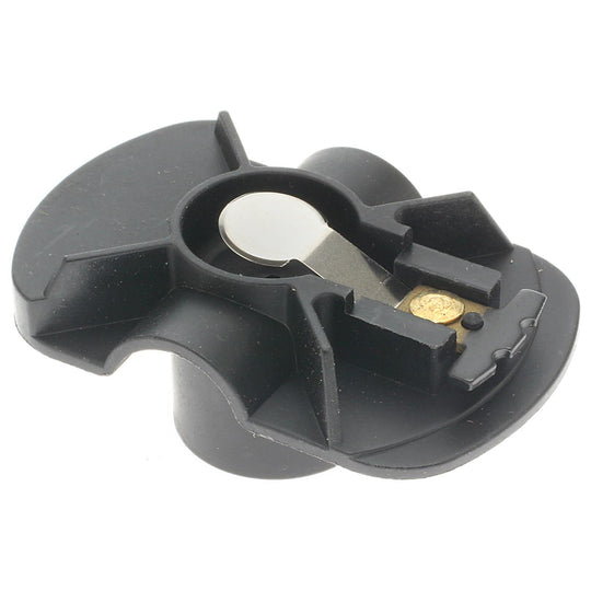 JR-162 Standard Import Distributor Rotor Standard Import Canada