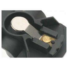 Load image into Gallery viewer, JR-162 Standard Import Distributor Rotor Standard Import Canada
