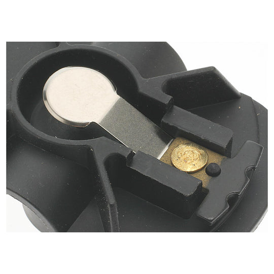 JR-162 Standard Import Distributor Rotor Standard Import Canada