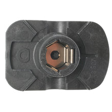 Load image into Gallery viewer, JR-163 Standard Ignition Distributor Rotor Standard Ignition Canada