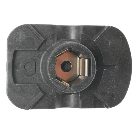 JR-163 Standard Ignition Distributor Rotor Standard Ignition Canada