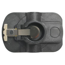 Load image into Gallery viewer, JR-163 Standard Ignition Distributor Rotor Standard Ignition Canada