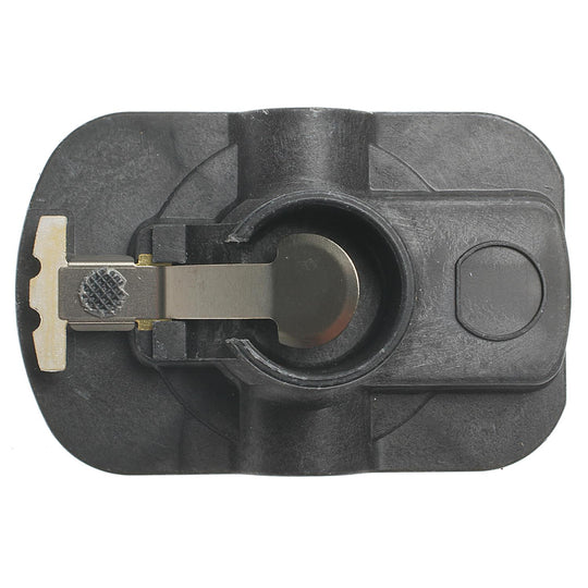JR-163 Standard Ignition Distributor Rotor Standard Ignition Canada