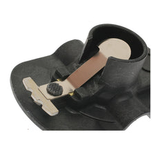 Load image into Gallery viewer, JR-163 Standard Ignition Distributor Rotor Standard Ignition Canada