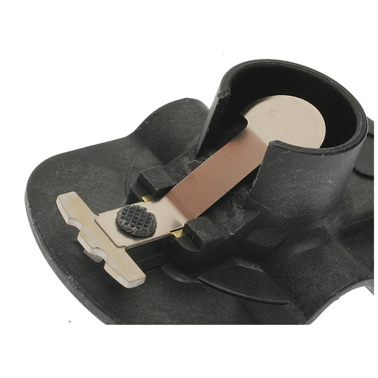 JR-163 Standard Ignition Distributor Rotor Standard Ignition Canada