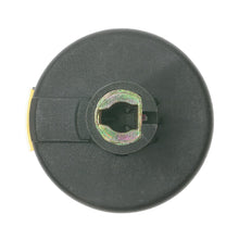 Load image into Gallery viewer, JR-165 Standard Import Distributor Rotor Standard Import Canada