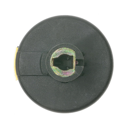 JR-165 Standard Import Distributor Rotor Standard Import Canada