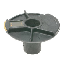 Load image into Gallery viewer, JR-165 Standard Import Distributor Rotor Standard Import Canada